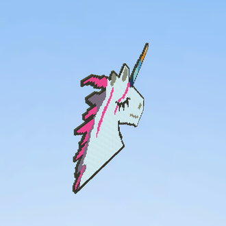 unicorn 2019