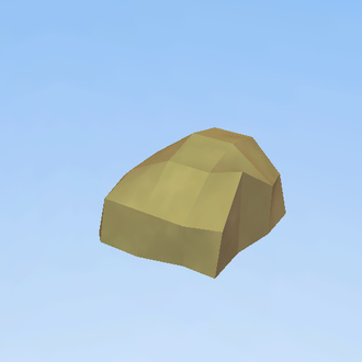 piedra