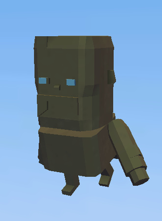 ninja master