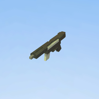 Karabin