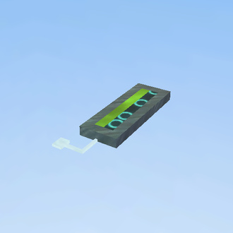NEW JERRY