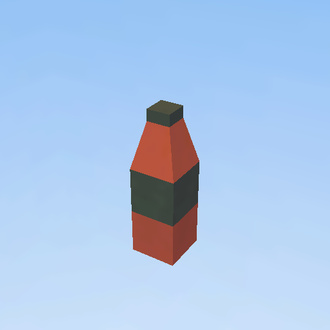 kola