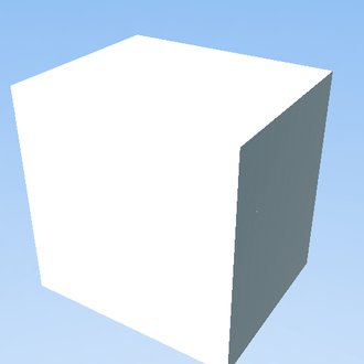 maison blanche 2