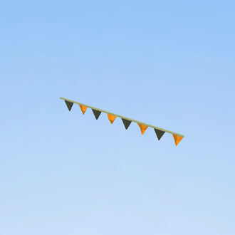 holloween banner