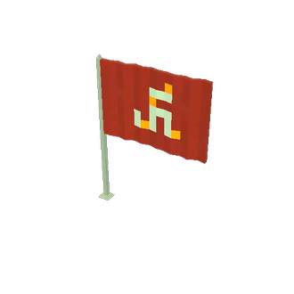 Man