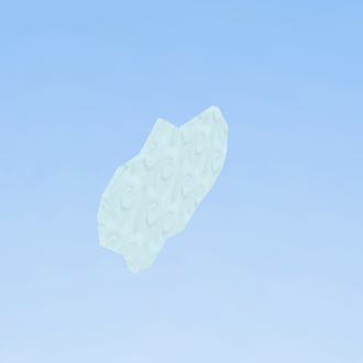 Nube