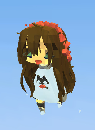 M - F.V [BR]