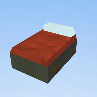 bad TO sleep XD