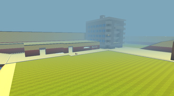 gm_construct