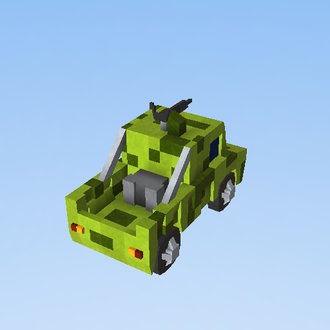 BIL