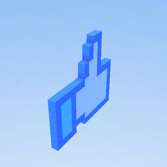 Like