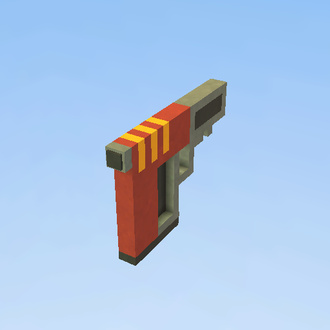 P90