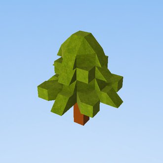 drzewo