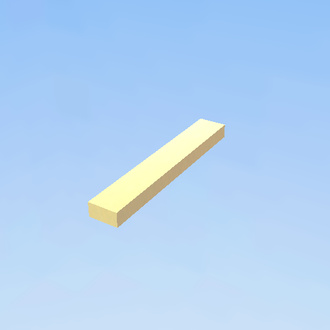 plank