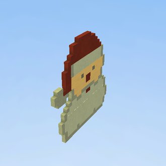 Santa Clauz