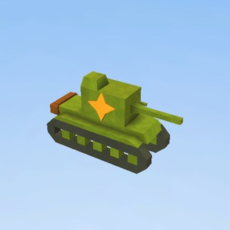 t-50-2