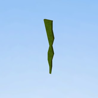 sadasdsad
