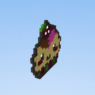 ;*