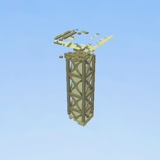 roblox truss