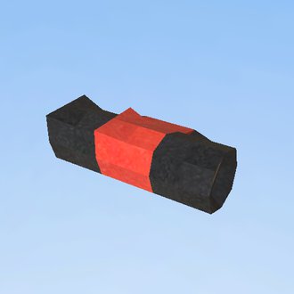 Bazooka