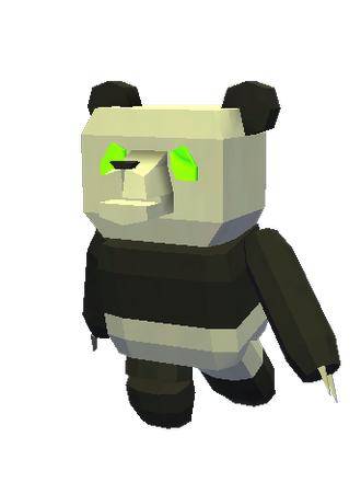herobrine panda.exe