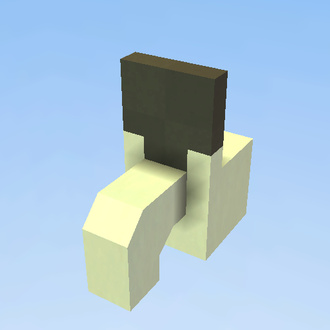 KIBEL