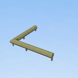Steel Pipe