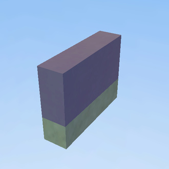 Steve 2