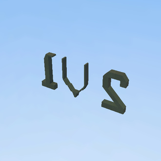 2 v 1