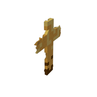 BUY IF YOU LOVE JESUS