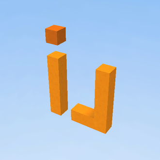 Li 