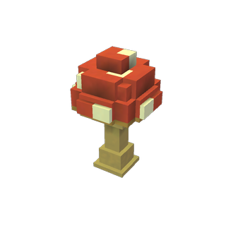 thing