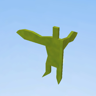 dipsy