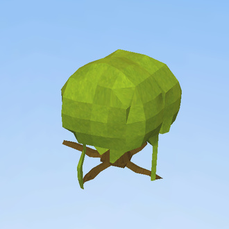 Arbol