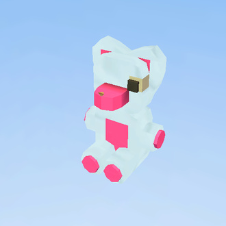 keh?
