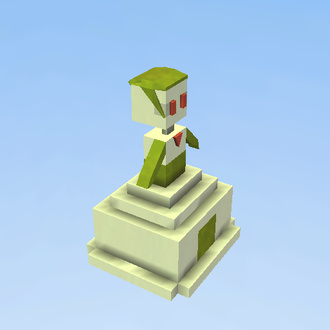 Gardevoir