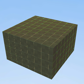 boxs