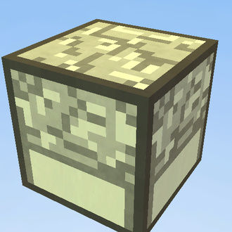 Minecraft Furnace