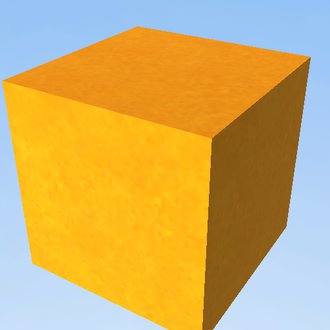 blok
