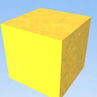 blocks