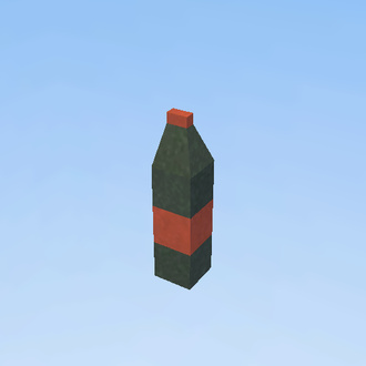 JHJH