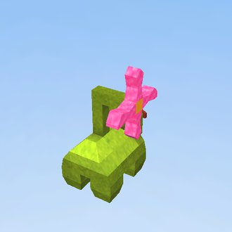 pokemon 1