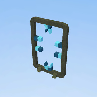 electrocutacion