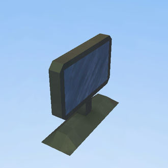 PC
