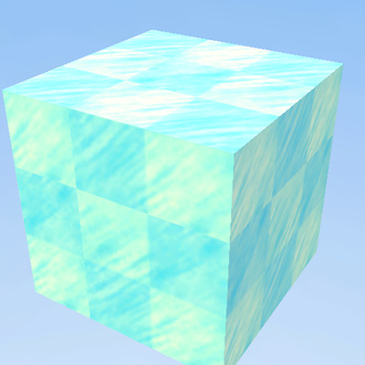 Ice Hack 101