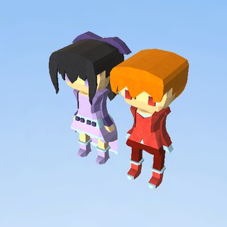 bff