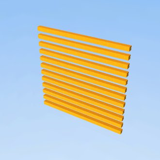 sell door
