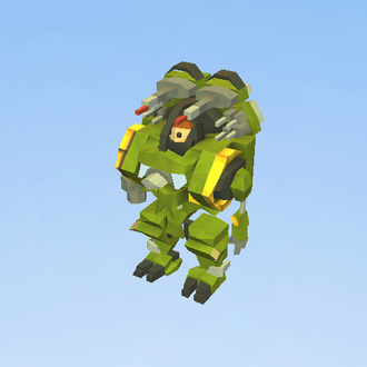 wwcacecdwada