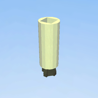 Rocket (4)