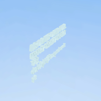 Micro font
